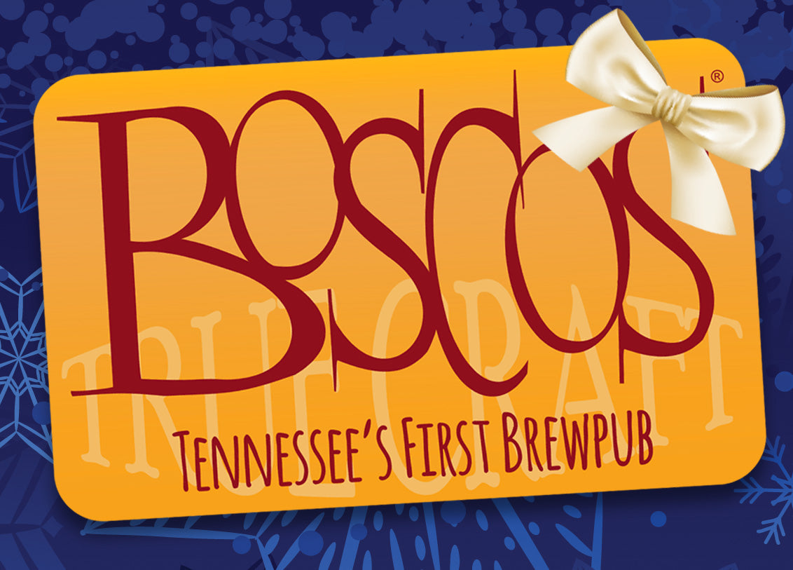 $100 Holiday Special Gift Card for $50